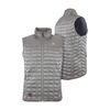 Mobile Warming Men's Slate Heated Vest, XL, 7.4V MWMV04320520